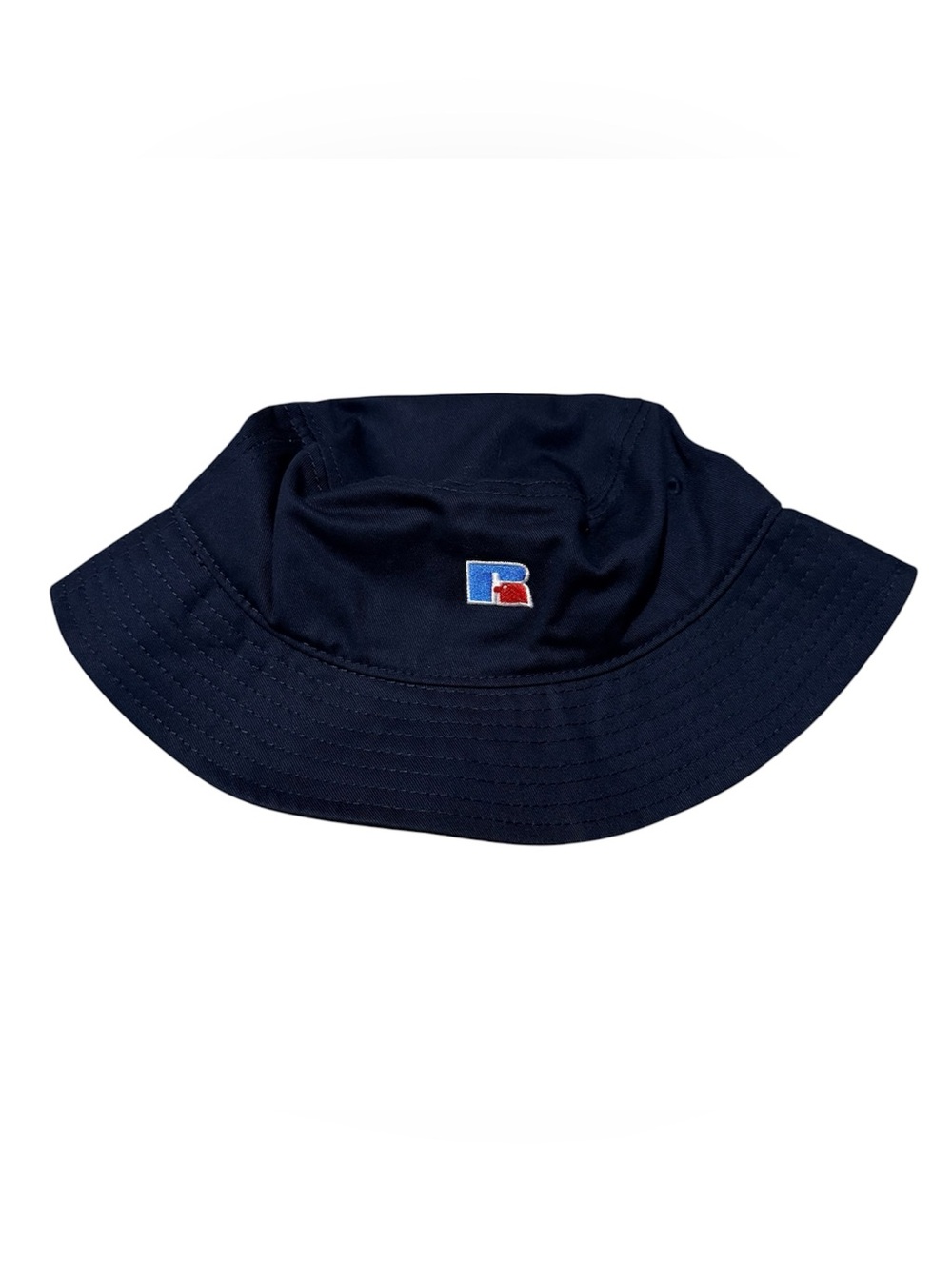 Russell Athletic Bucket Hat